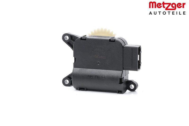 OEM код товара: 6R0 907 511 C
