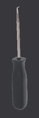 KS TOOLS 500.1330 Hook Tool