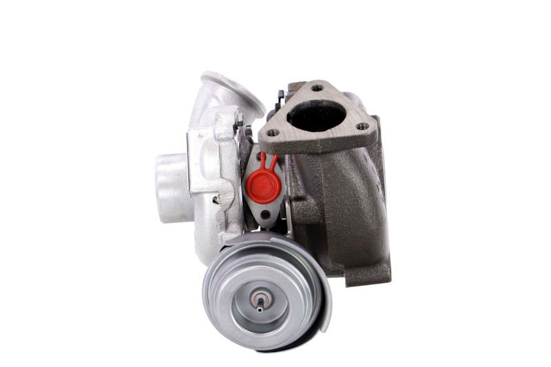 REMANTE 003-001-000064R Charger, charging (supercharged/turbocharged)