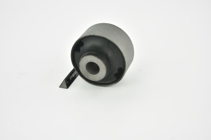 Puks, FEBEST TAB-280