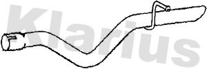 MZ528T.JPG