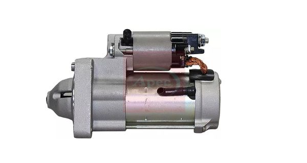 APEC Starter ASM1709