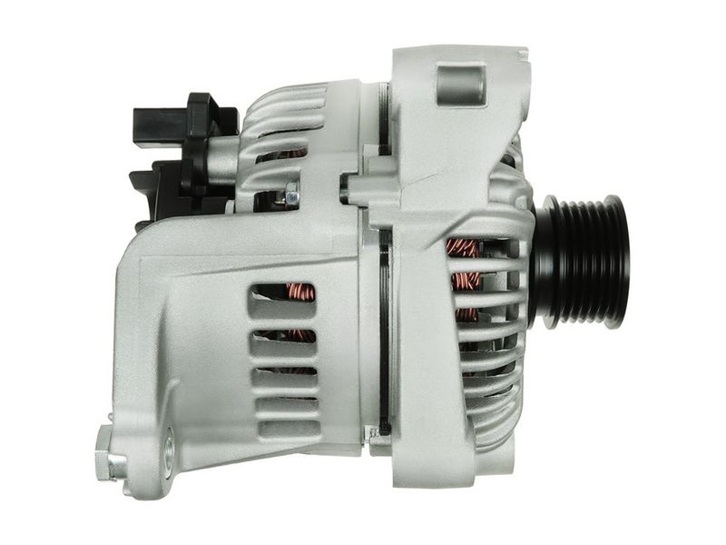 AS-PL A0221 Alternator