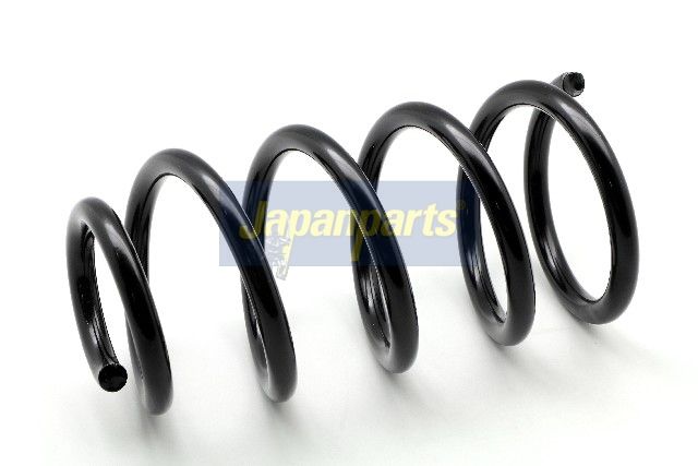 JAPANPARTS Spyruoklė