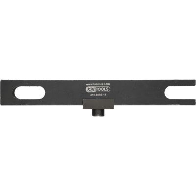 This part match OEM code: T20038