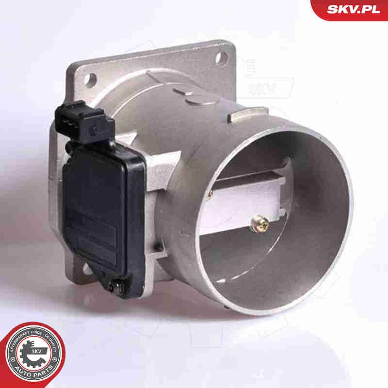 ESEN SKV 07SKV148 Mass Air Flow Sensor