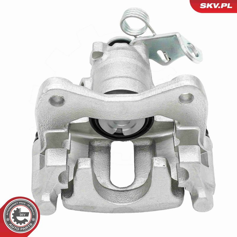 ESEN SKV 78SKV494 Brake Caliper