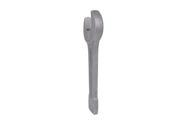 KS TOOLS 517.0150 Impact Open-ended Wrench