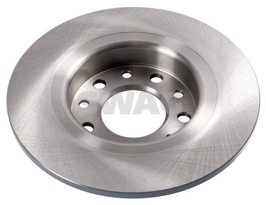 SWAG 74 94 3864 Brake Disc