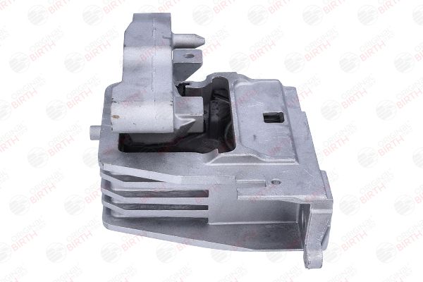 BIRTH 57163 Engine Mount
