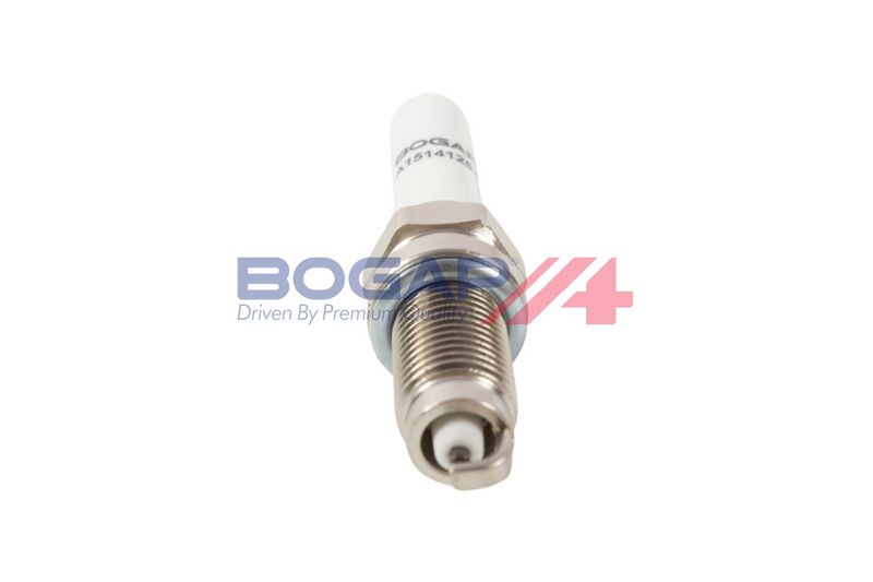 OEM код товара: 04C905616