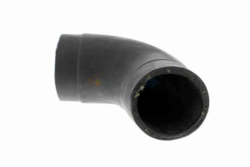 VAICO V10-3770 AUTOTEILE Charge Air Hose