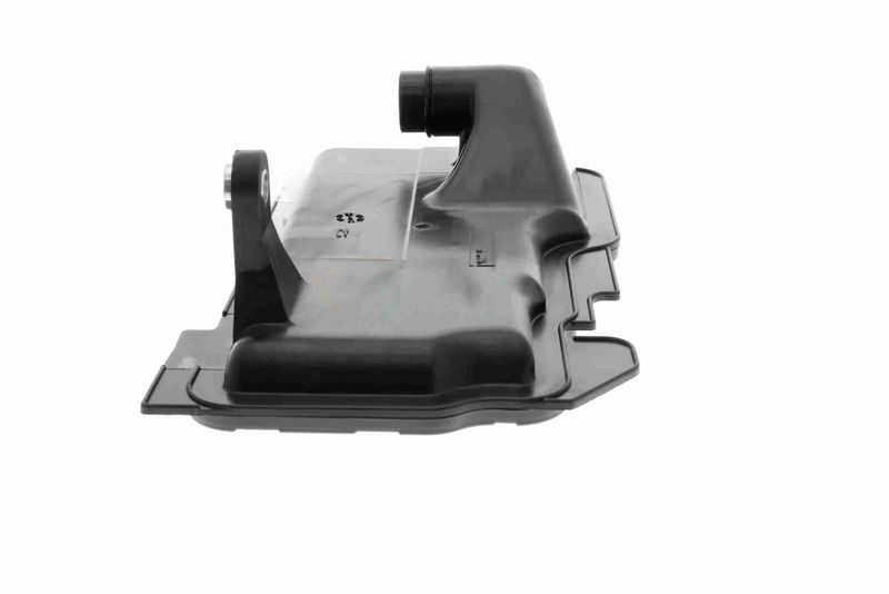 VAICO V26-0389 Hydraulic Filter, automatic transmission