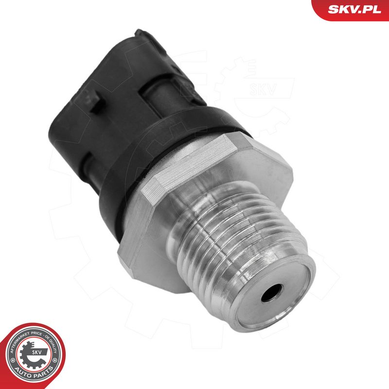 Prekės atitinka OEM kodą: K68379484AA