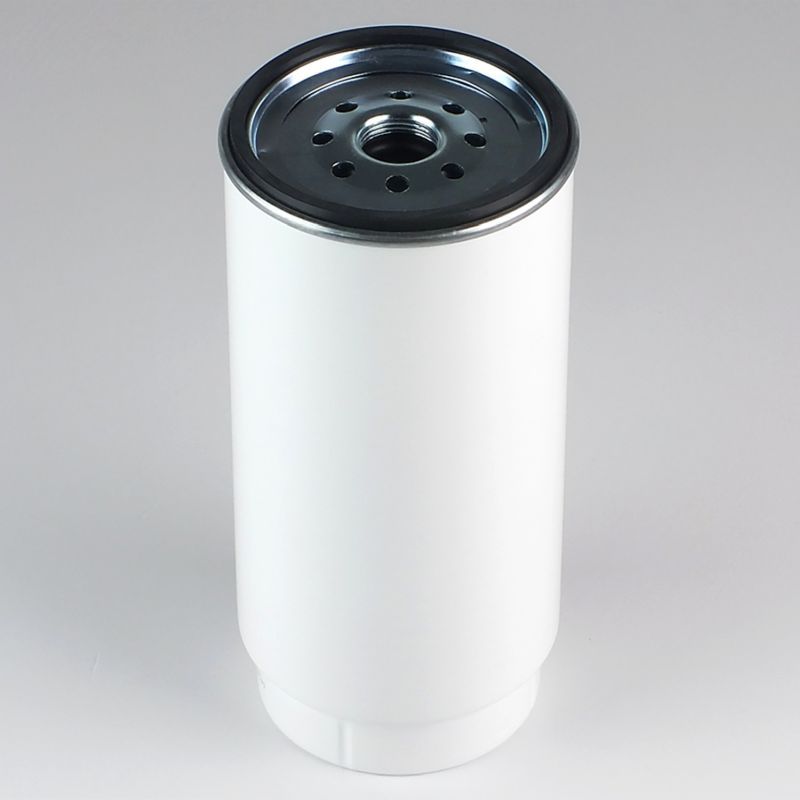 Palivový filtr HDF319