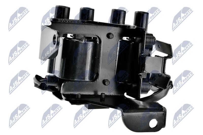 NTY ECZ-KA-309 Ignition Coil