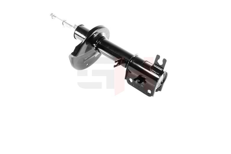 GH GH-355005H Shock Absorber