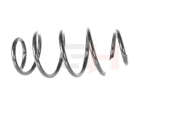 GH GH-20996115 Suspension Spring