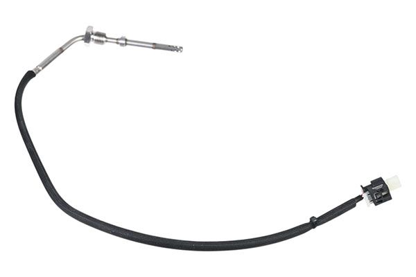 STELLOX 06-04166-SX Sensor, exhaust gas temperature