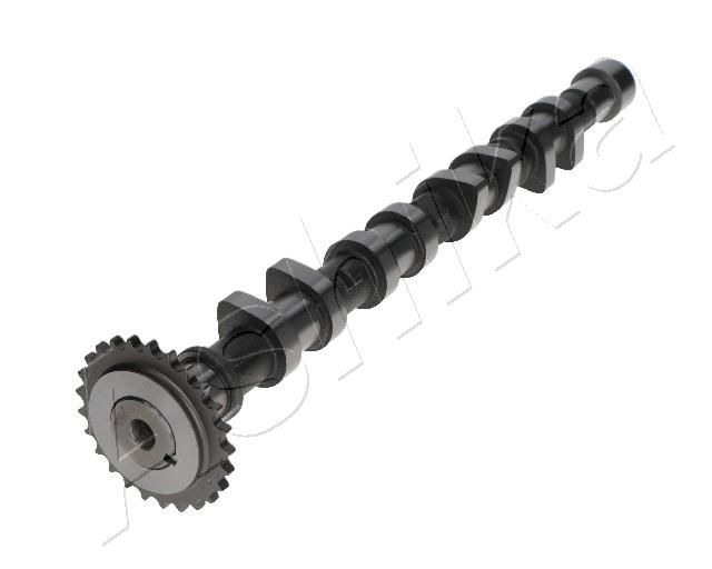 ASHIKA 16HY009 Camshaft