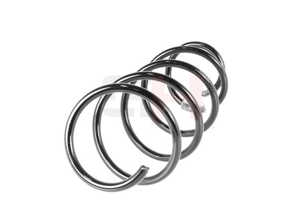 vedru, GH GH-2033664