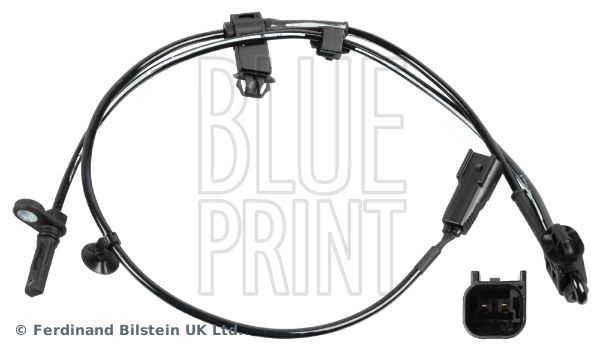 BLUE PRINT érzékelő, kerékfordulatszám ADBP710080