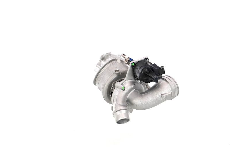 REMANTE 003-002-004447R Charger, charging (supercharged/turbocharged)