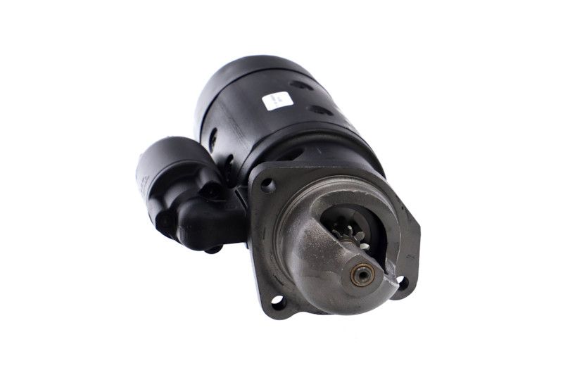 REMANTE 011-001-000083R Starter