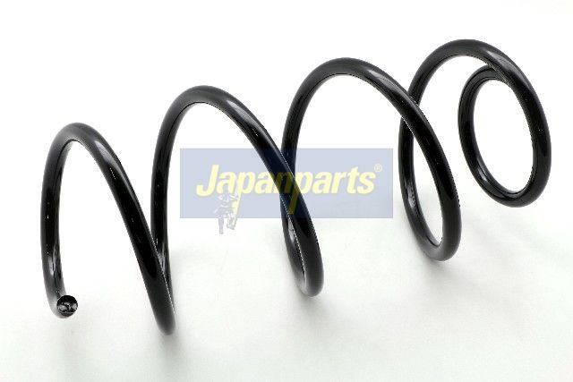 JAPANPARTS Spyruoklė