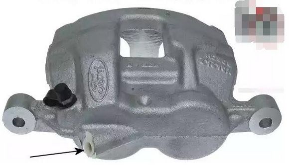 C524L.JPG