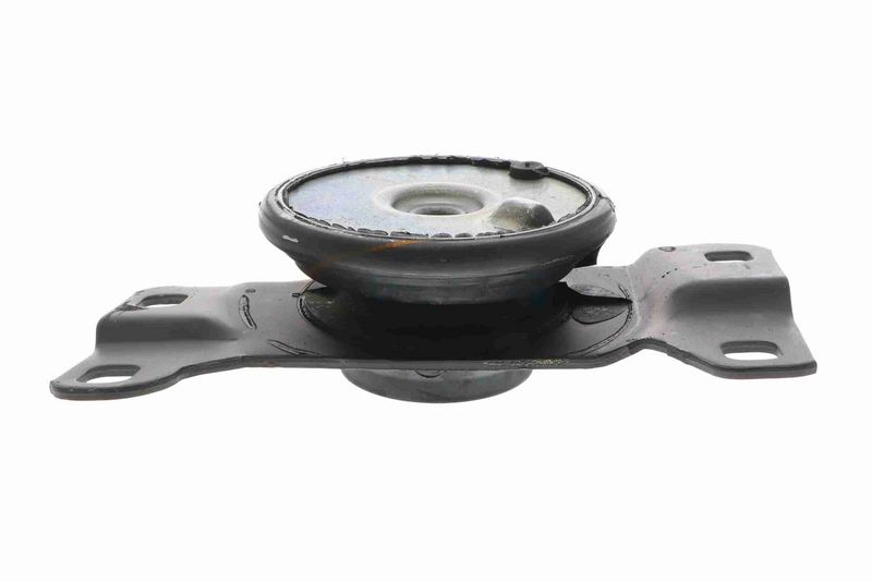 Suport motor V25-0837 VAICO