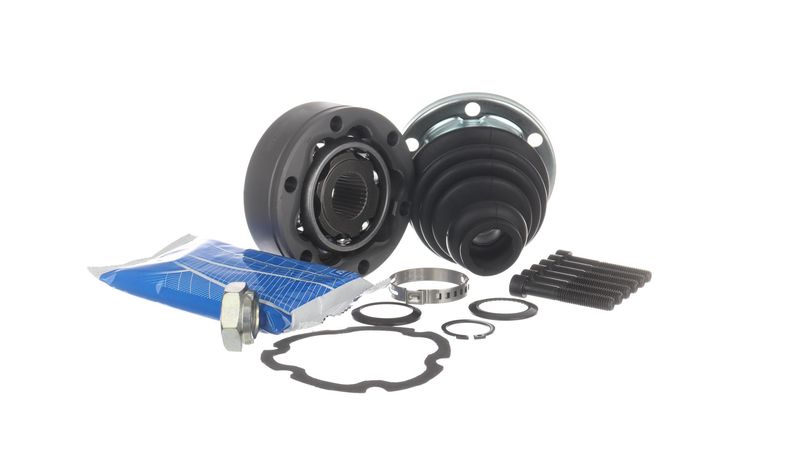 Liigendlaager, veovõll, SKF VKJA 8001