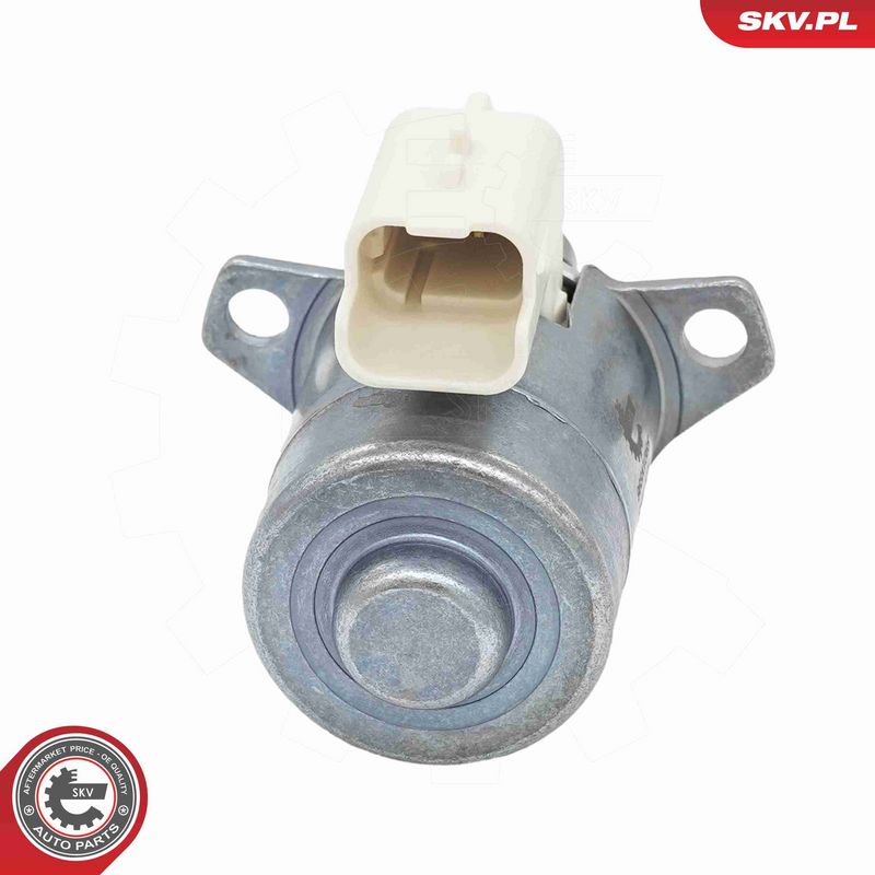 ESEN SKV 96SKV365 Control Valve, fuel quantity (common rail system)