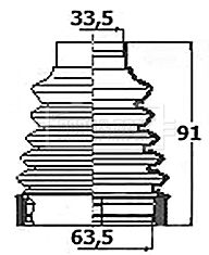 BCB6140_292306.JPG