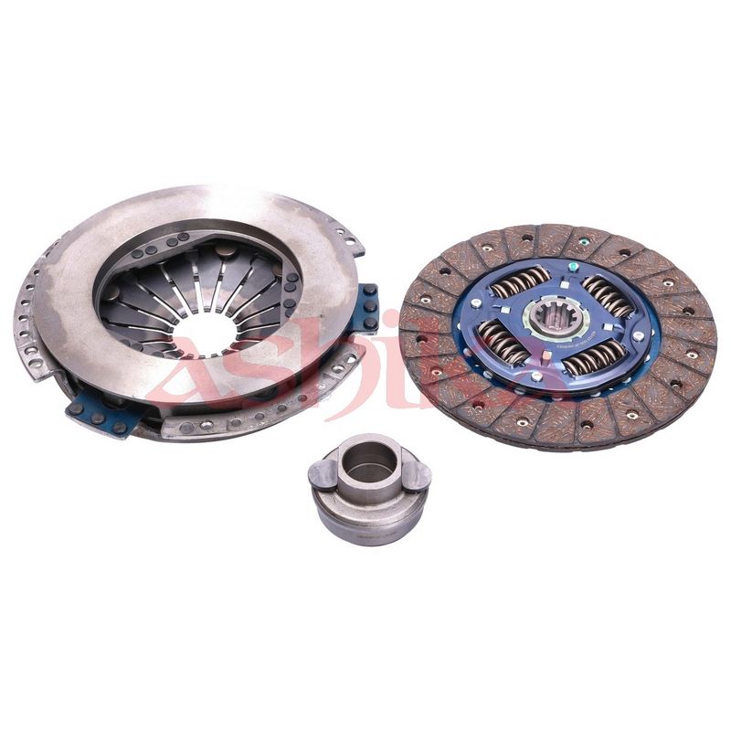 ASHIKA 92-00-005 Clutch Kit