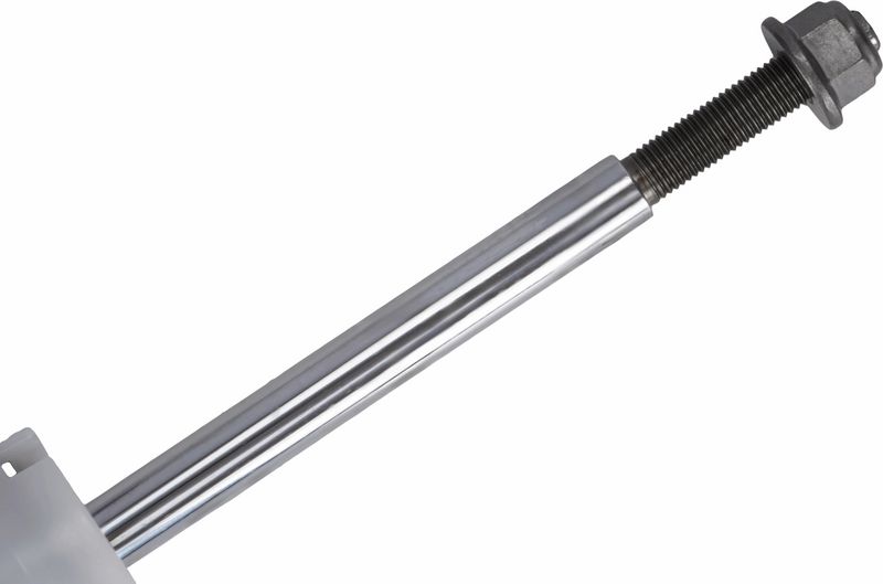 SACHS Amortisseur 315229