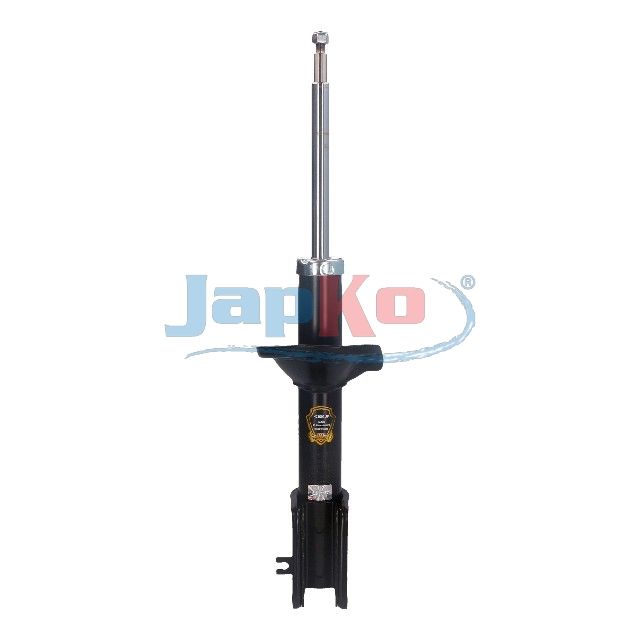 amortizor JAPKO MJLR007