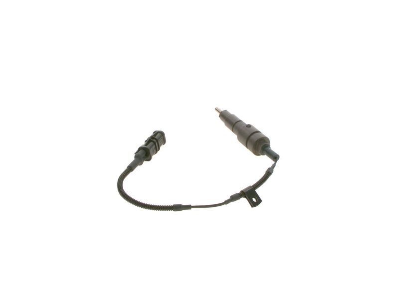 BOSCH 0432191249 Nozzle and Holder Assembly