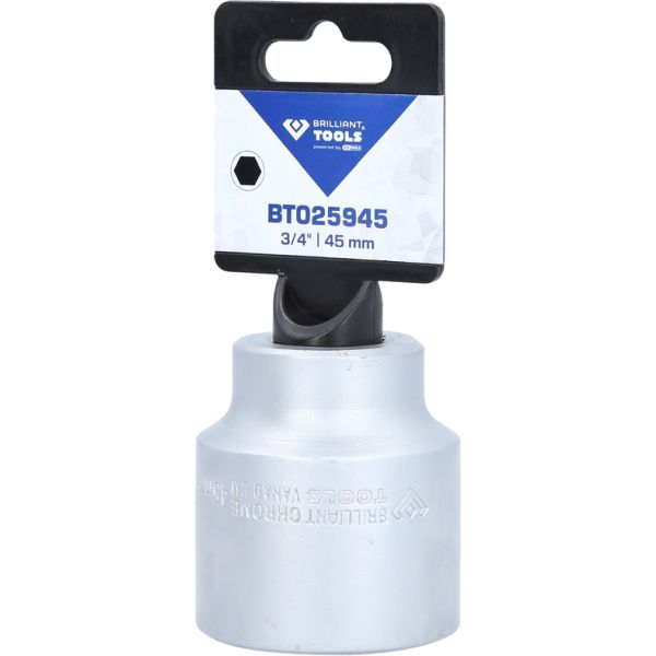 KS TOOLS BT025945 Socket Wrench Insert