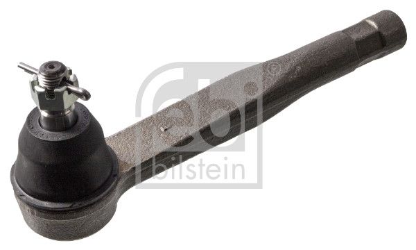 FEBI BILSTEIN vezetőkar fej 42473