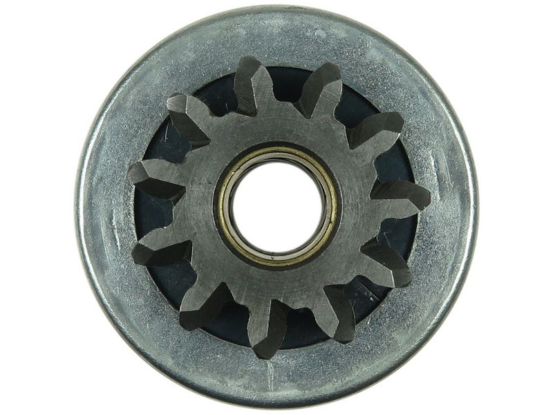 AS-PL SD0344 Freewheel Gear, starter
