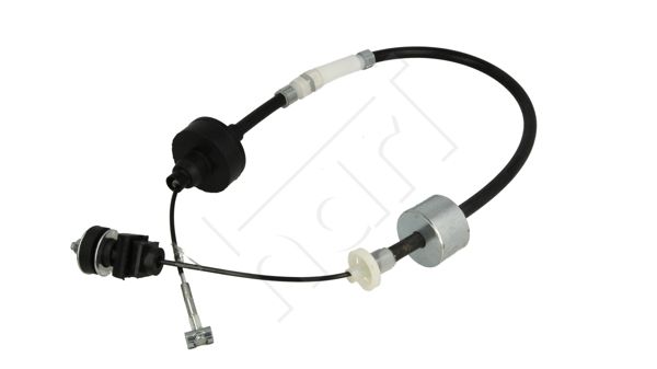 This part match OEM code: 1H1721335C