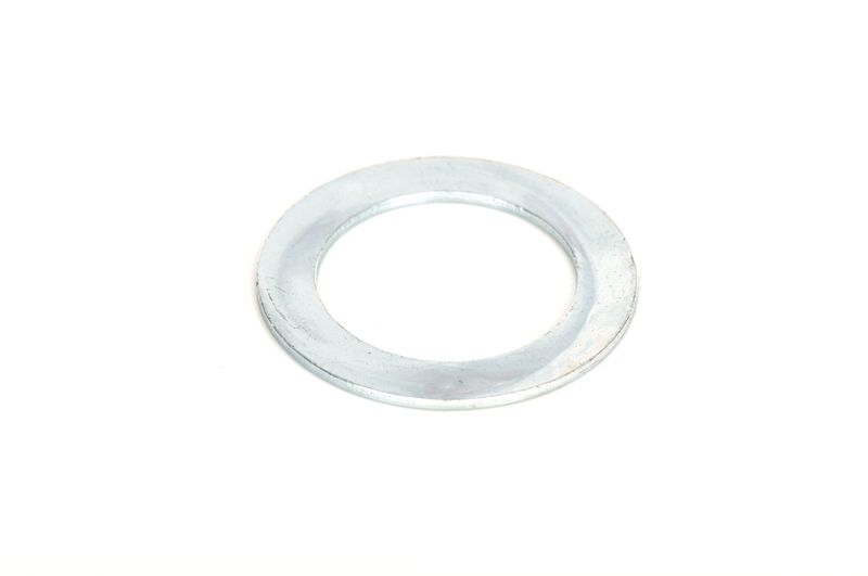BOSCH 3390102000 Washer