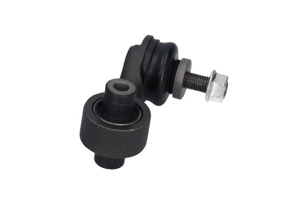 Kavo Parts SLS-2112 Link/Coupling Rod, stabiliser bar