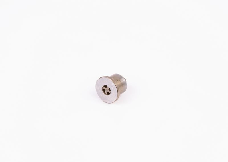 Supapa 3 418 502 022 BOSCH
