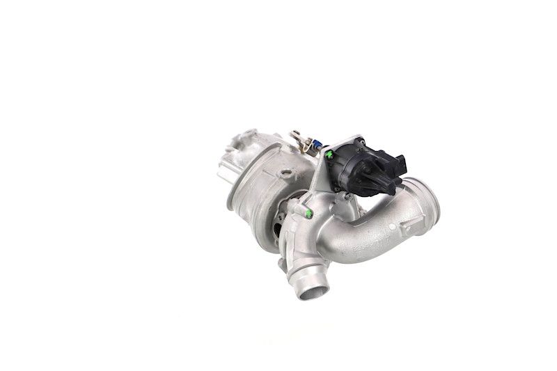REMANTE 003-002-004447R Charger, charging (supercharged/turbocharged)