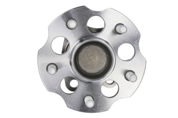 BTA H22138BTA Wheel Bearing Kit