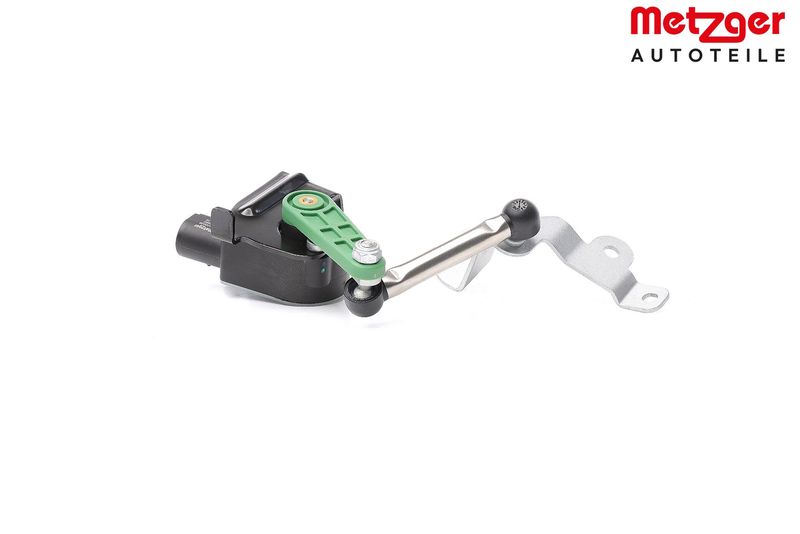 METZGER AUTOTEILE 0970026 Sensor, headlight levelling