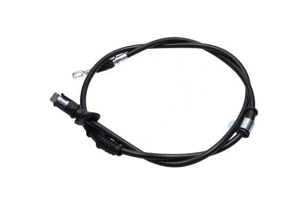 Kavo Parts BHC-5630 Cable Pull, parking brake