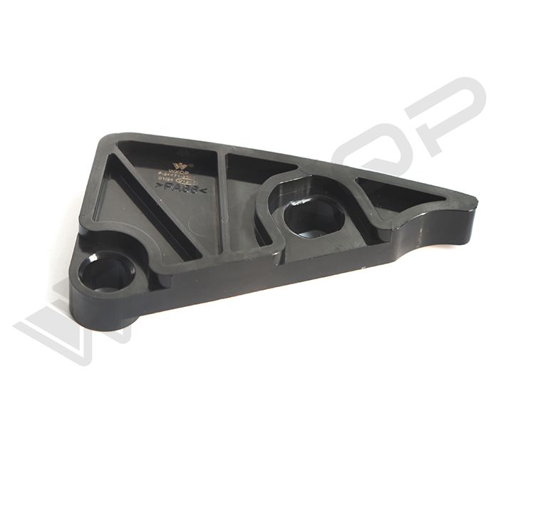 WXQP 716331 Guide, timing chain